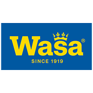 Wasa